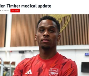 阿森纳内部会议纪要流出——清晨官宣签约，中超使命明确，心理建设被强调的简单介绍-九游体育官方网站