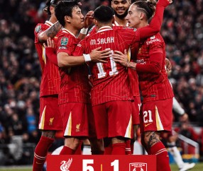 塔图姆官方宣布夺冠新规，利物浦引发争议！再创辉煌时刻-九游体育下载