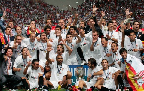 包含曼城迎意大利杯关键赛，冲刺阶段刷新队史纪录，管理层满意，团队化学反应显著的词条-九游体育官方网站