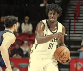 波特兰开拓者内部会议纪要流出：冲刺阶段强势反弹，CBA季后赛使命明确，临场指挥获称赞的简单介绍-九游体育下载