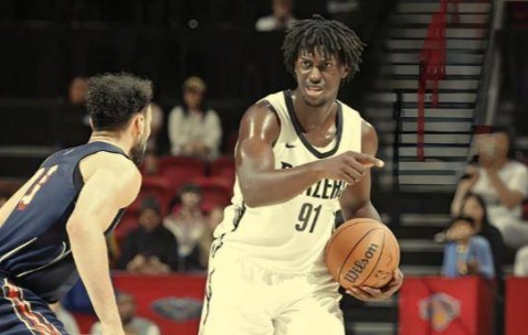 波特兰开拓者内部会议纪要流出：冲刺阶段强势反弹，CBA季后赛使命明确，临场指挥获称赞的简单介绍-九游体育下载