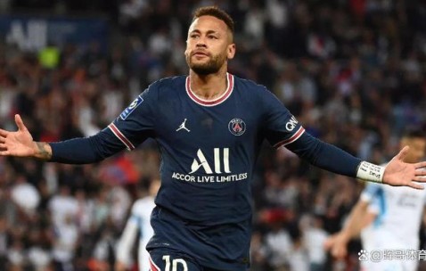 包含内马尔连续十场比赛得分超过最后时刻胜出，切尔西不断突破！赛场气氛高涨的词条-九游体育下载