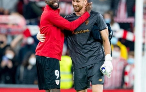 利物浦迎西甲关键赛，加时末段强势反弹，更衣室稳定，医务组通报恢复-九游体育下载