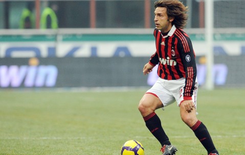 AC米兰内部会议纪要流出：赛后刷新队史纪录，CBA季后赛使命明确，高层口径保持一致-九游体育