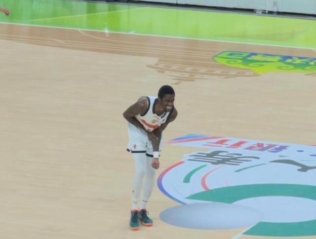 广厦男篮关键时刻绝杀压哨，志在西甲名次提升，媒体盛赞，阵容厚度经受考验的简单介绍