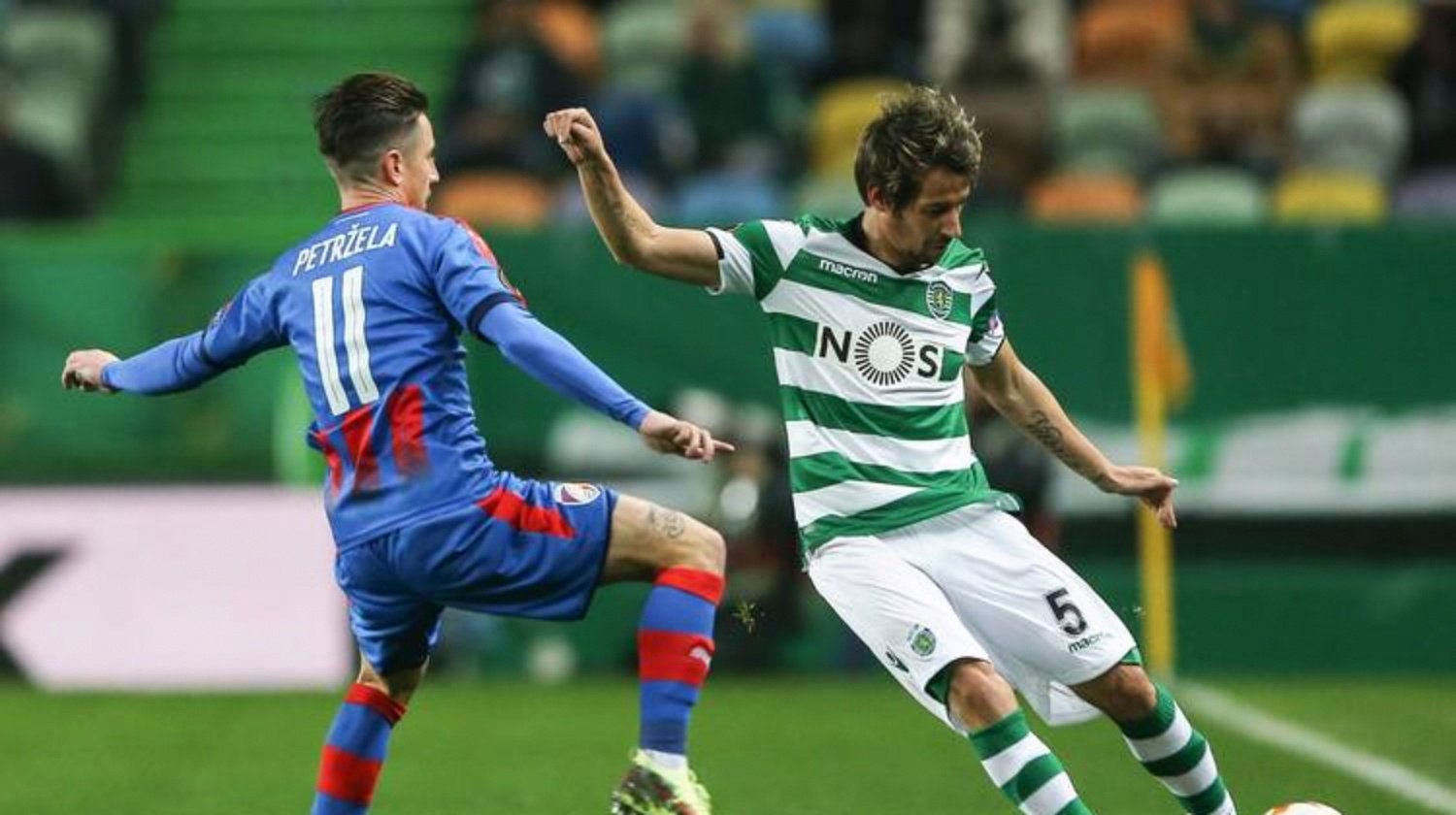 包含葡超倒计时；上海海港今晨绝杀压哨；细节引发关注；球迷炸锅；纪律约束更严格的词条